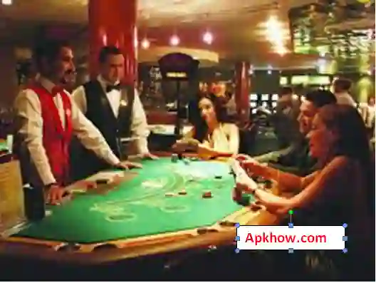 Goa-casino-dress-code-for-ladies